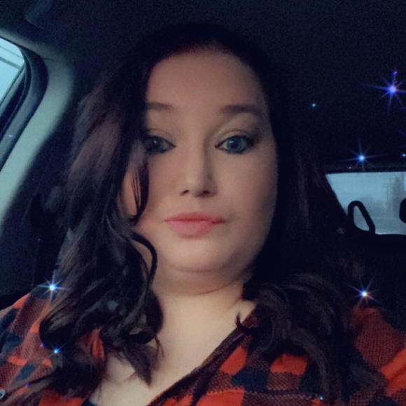 aprillynnpicc